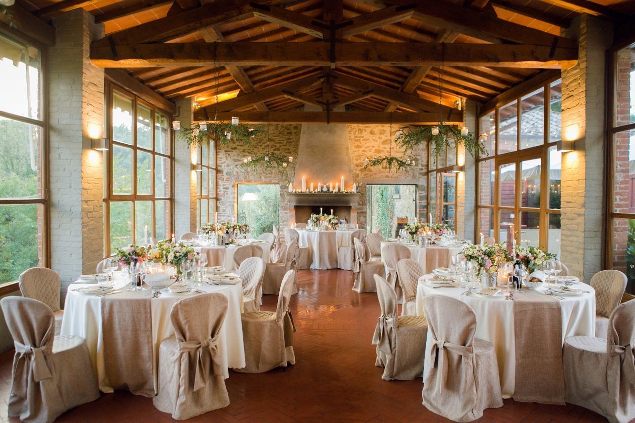 Hotel Castello Di Gargonza Monte San Savino Esterno foto